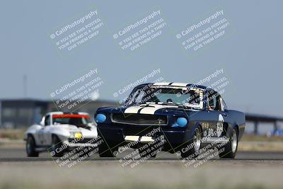 media/May-18-2025-VARA (Sun) [[43312b2602]]/Qualifying/Group 4/Sweeper turn/